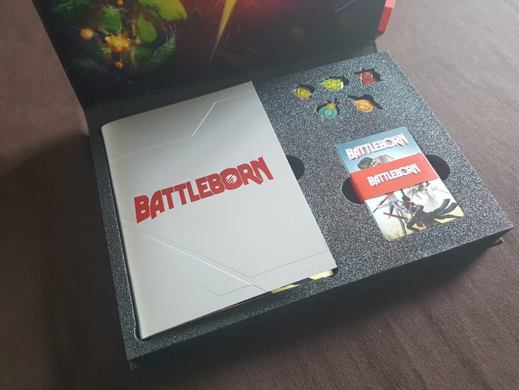 BattleBornPressKit-2