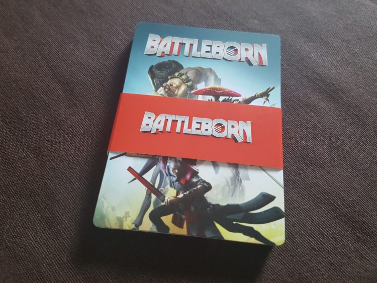 BattleBornPressKit-4a