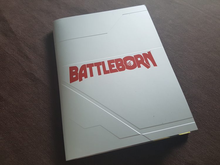 BattleBornPressKit-5a