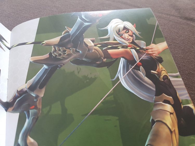 BattleBornPressKit-5c
