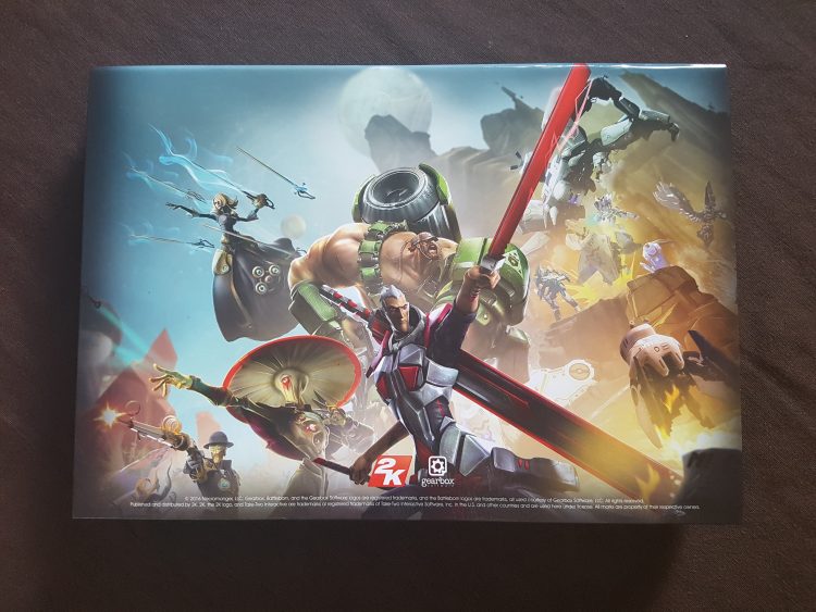 BattleBornPressKit-6