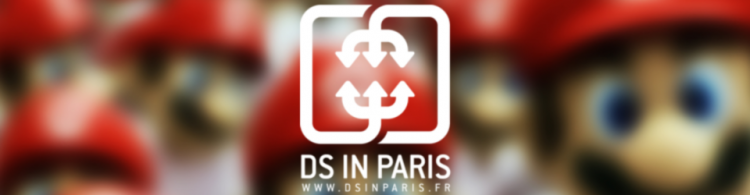 DSinParis-TêtesMario