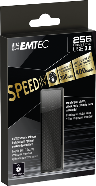 EmtecSpeedIn256-0