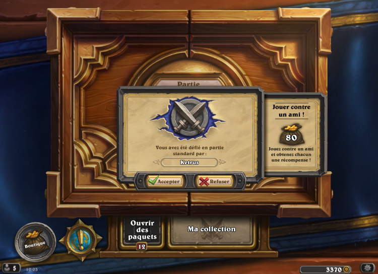 Hearthstone Screenshot 07-13-16 12.03.21