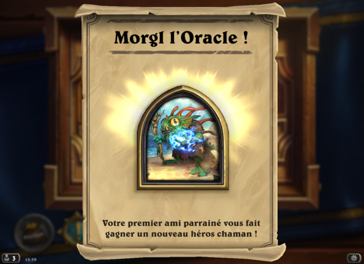 Hearthstone Screenshot 07-13-16 15.59.26