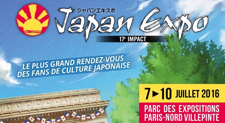 JapanExpo16-Logo