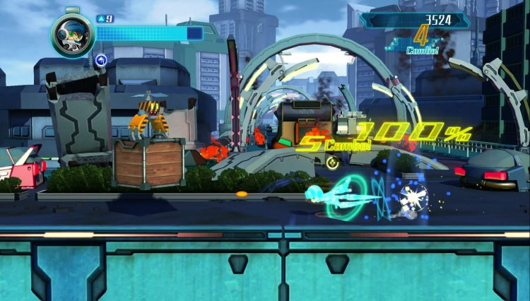 MightyNo9_PS4-2