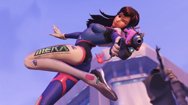 OverwatchManetteXbox_DVA-1