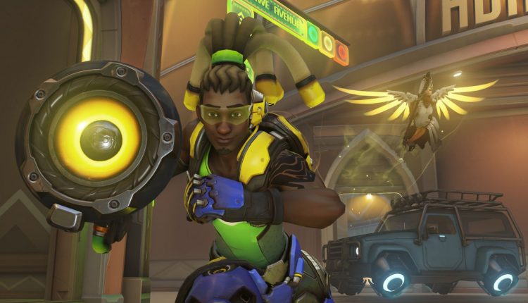 OverwatchManetteXbox_Lucio-1