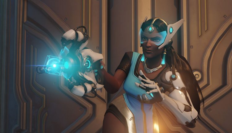 OverwatchManetteXbox_Symetra-1