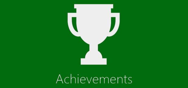 [SUCCÈS] 1000G n°1 – Inside sur Xbox One