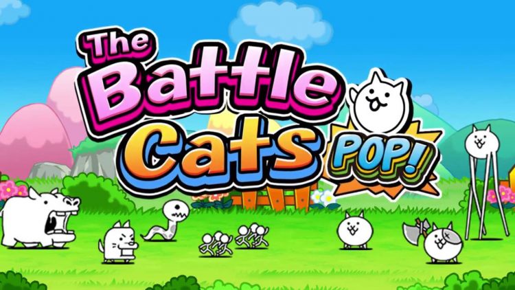 TheBattleCatsPOP_3DS-0