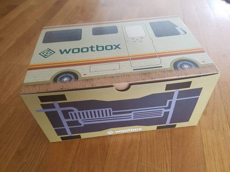 WootboxAout2016-0