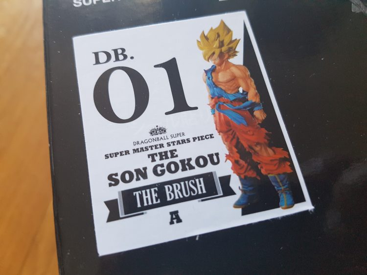 BanprestoSonGoku-2