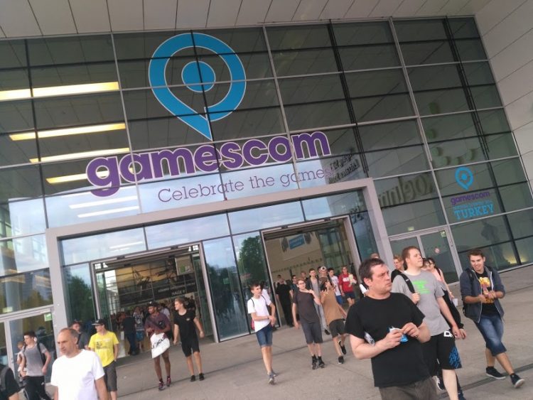 GamesCom2016-Logo