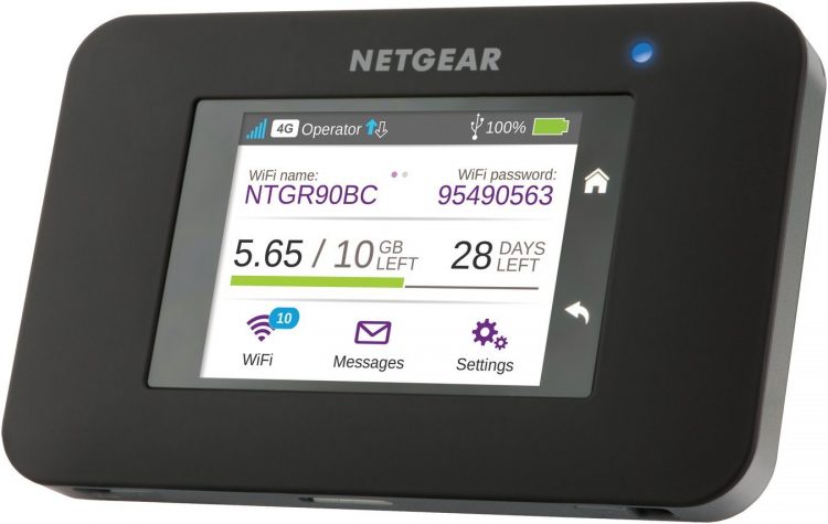 NetgearAC790MobileHotspot-1