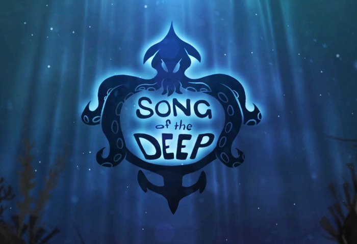 SongOfTheDeepPS4-0