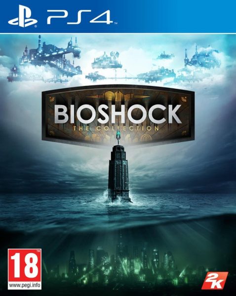 bioshockthecollection-0