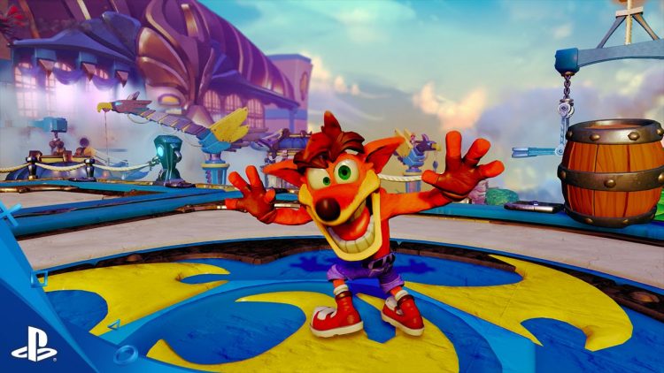 crashbandicoot-skylanders