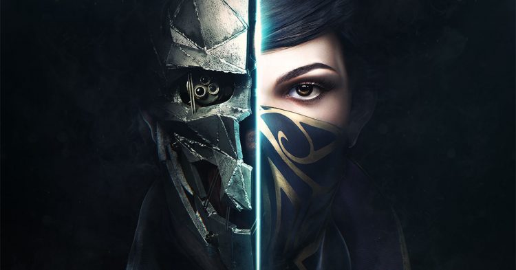 dishonored2_preview-0