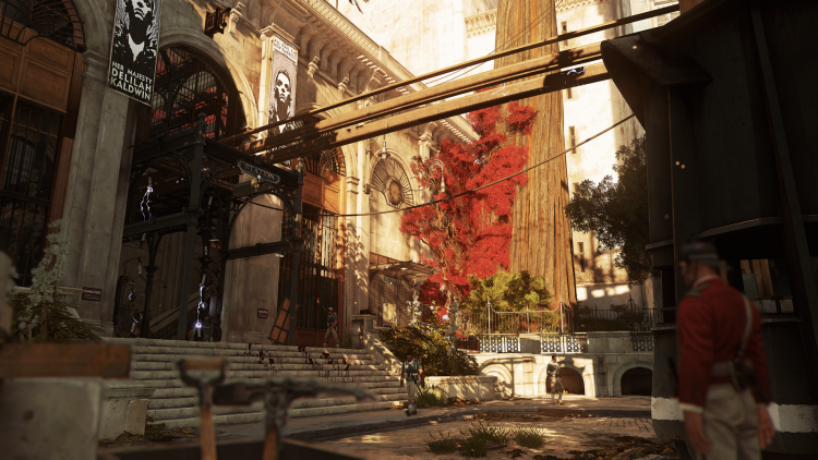 dishonored2_preview-1