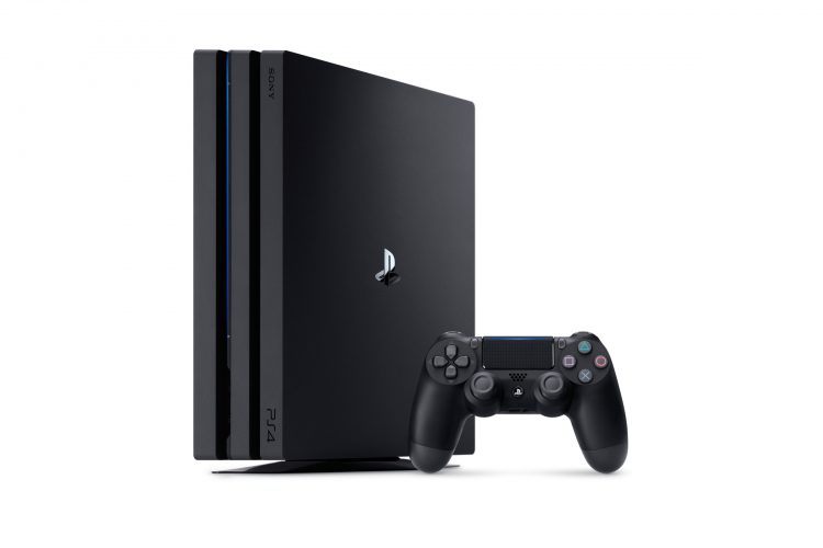 ps4pro1