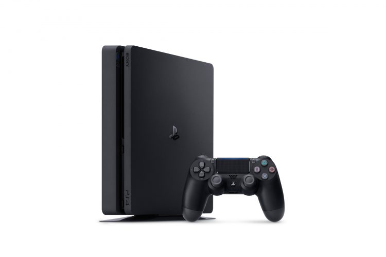 ps4slim1