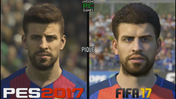 pes2017vsfifa17-pique