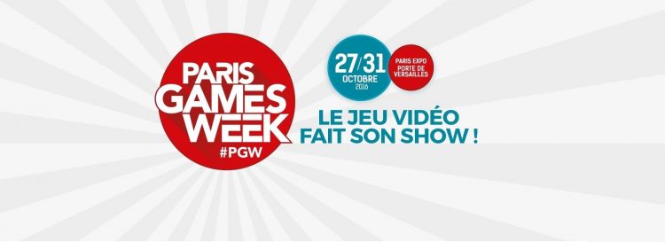 pgw16-00