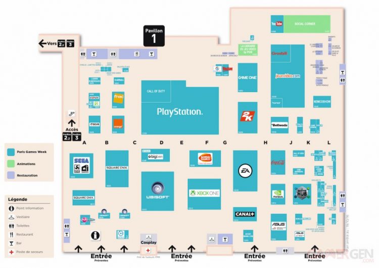 pgw16-plan1