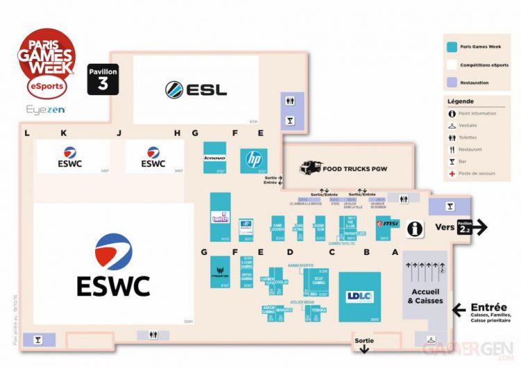 pgw16-plan3