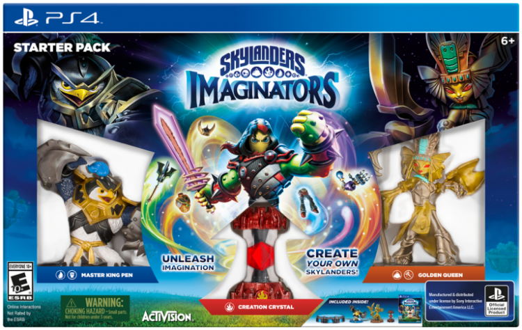 skylandersimaginators-0