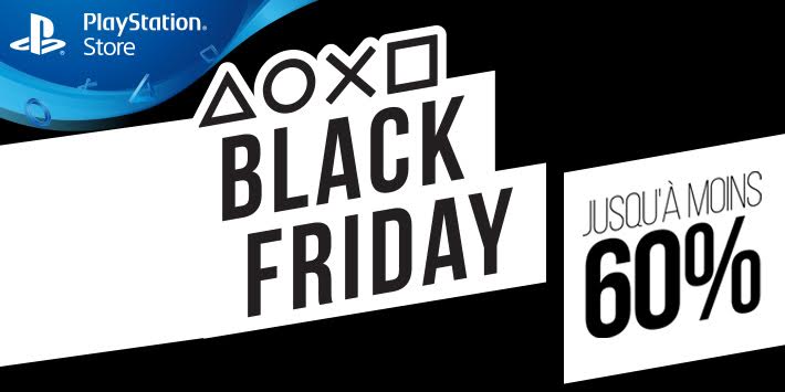 blackfridaypsn2