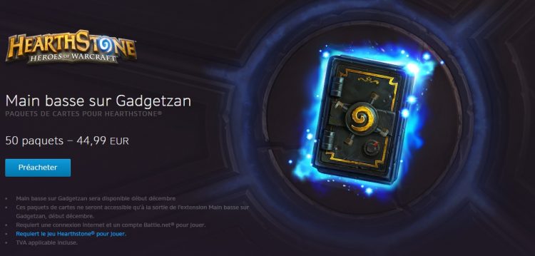 hearthstone_gadgetzan-preco