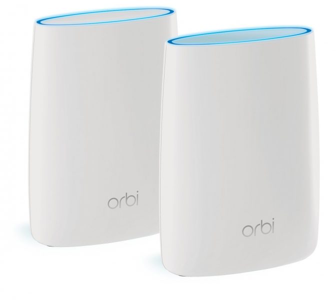 orbi-1