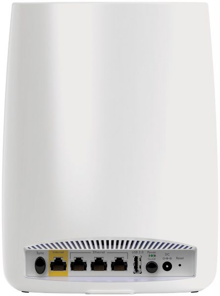 orbi-3