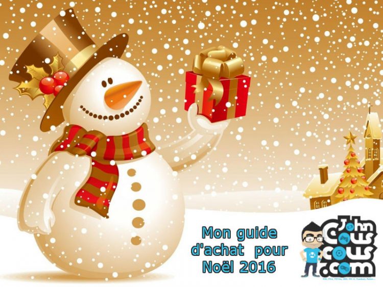 noel2016jccom