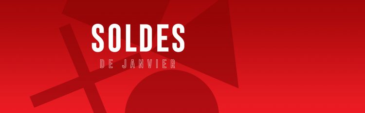 psnsoldes-janvier2017