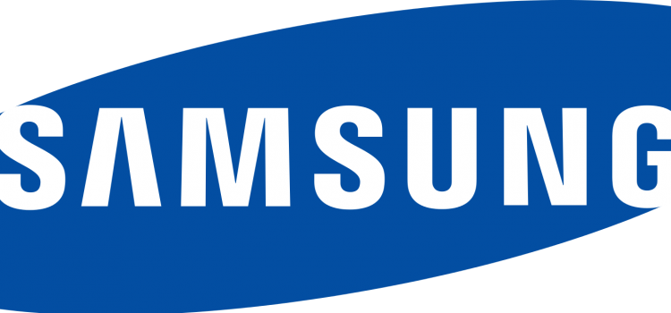 [ANNONCE] Galaxy S8, QLED et autres produits Samsung