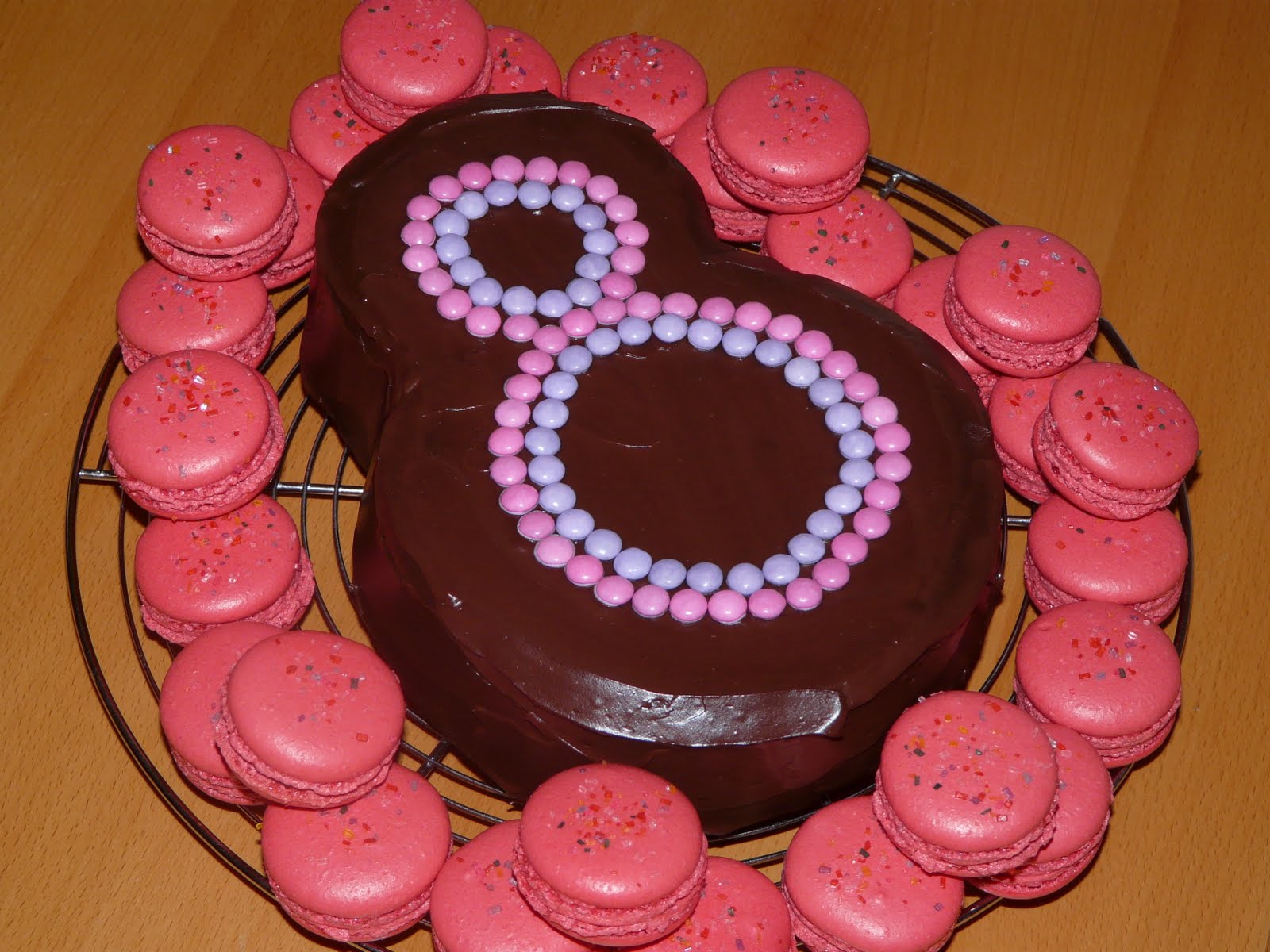 Blog Johncouscous Com A 8 Ans Johncouscous Com Blog Johncouscous Com A 8 Ans Johncouscous Com
