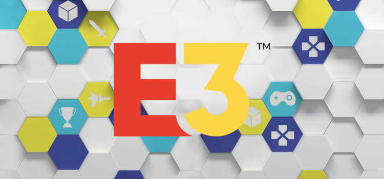 [E3 2018] Dates des conférences, et attentes personnelles