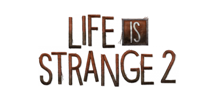 [ANNONCE] Life is Strange 2 arrive bientôt !