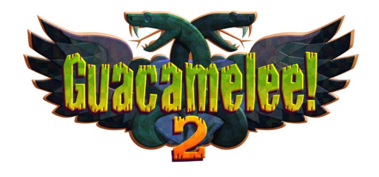 Guacamelee! 2 : test du jeu sur PS4