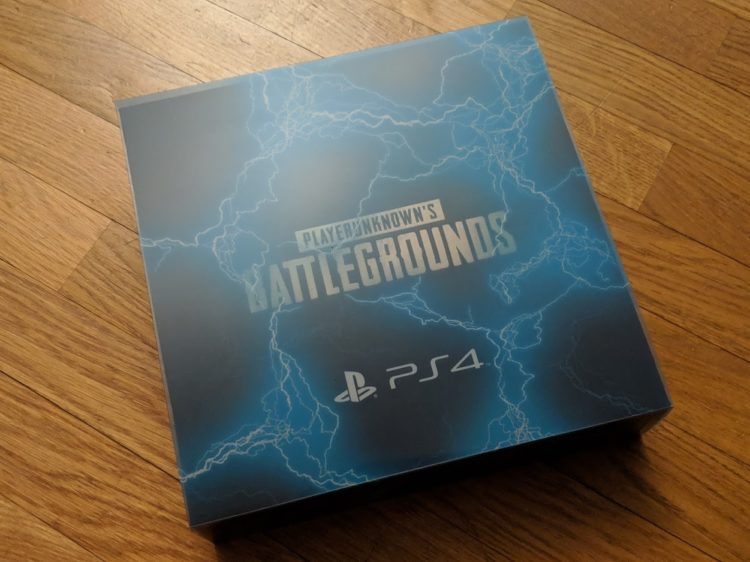  [EST] Presskit: PlayerUnknown's Battlegrounds PS4  PUBGPK-PS4_0-750x562