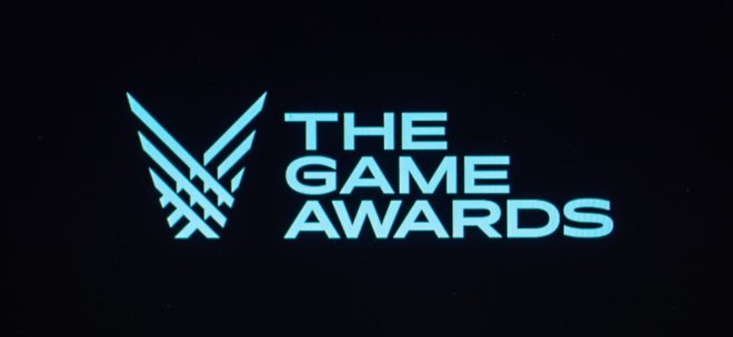 [GAME AWARDS 2018] Du palmarès aux annonces