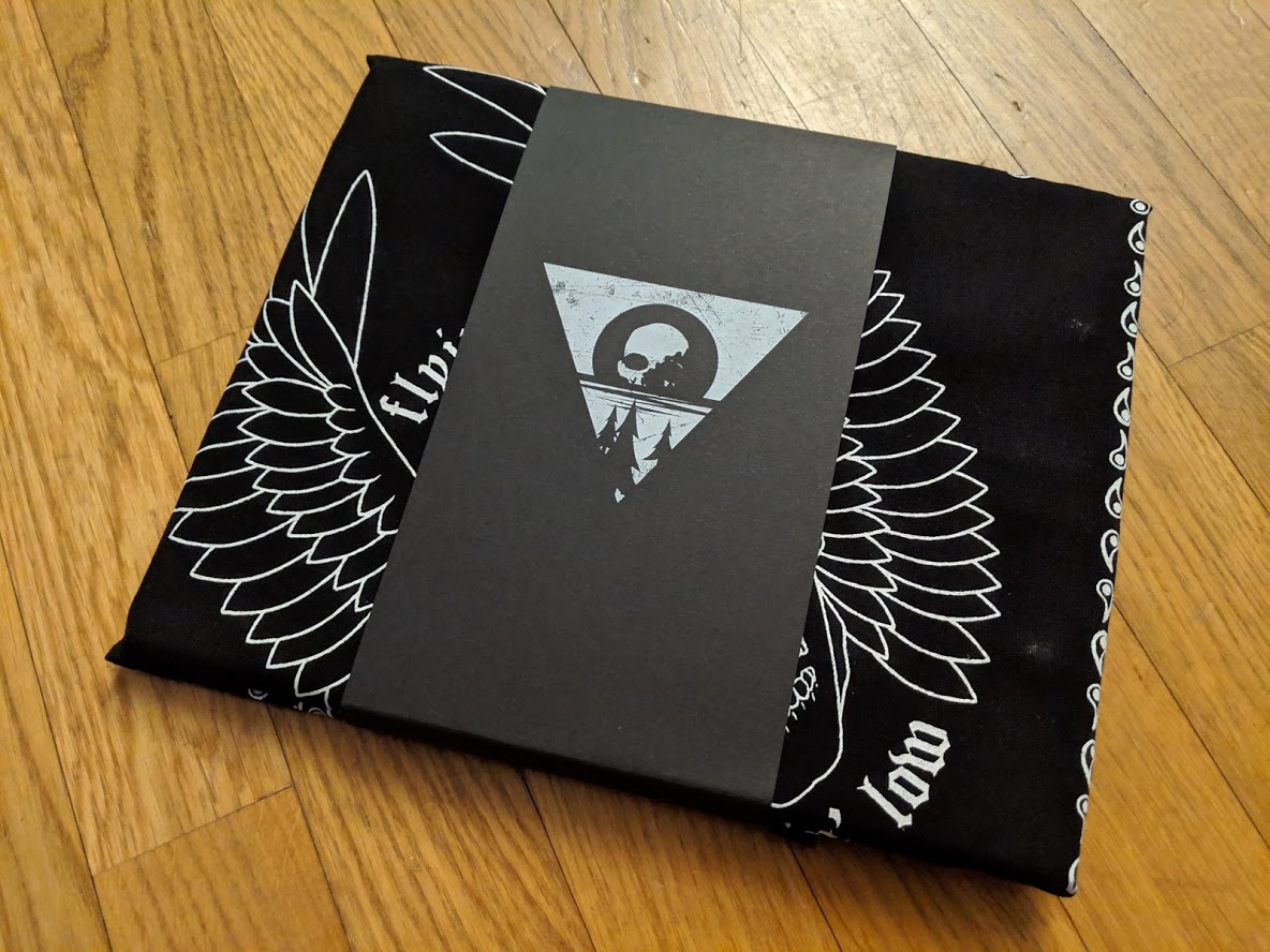 days gone купить ps days gone купить ps