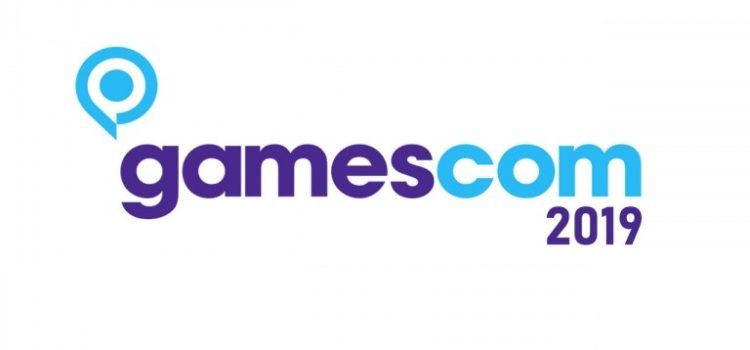 [GAMESCOM 2019] Dans ma valise, il y a…