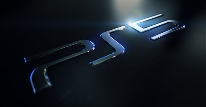 [ANNONCE] La PS5 arrivera fin 2020 !