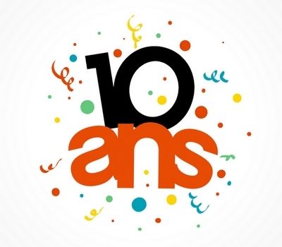 JohnCouscous.com, le blog fête ses 10 ans !