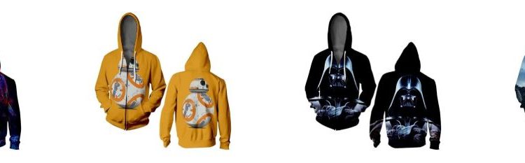 Yoda Shop : La boutique Star Wars Yoda Shop : La boutique Star Wars